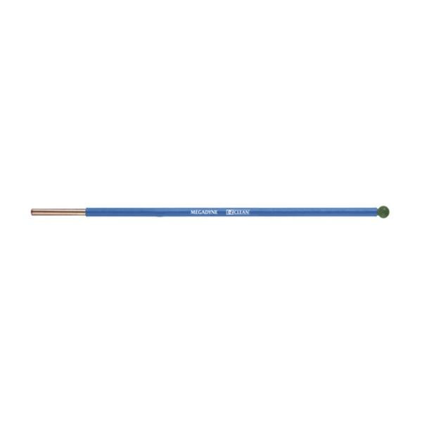 Ethicon Inc,a J & J Company Electrode Ball E-Z Clean 12/Bx - 9
