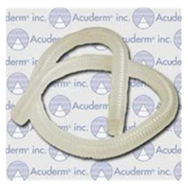 Acuderm Hose Connecting For Tx/Ltx Nozzle Pack 6'X1.3" Ea - HOSE