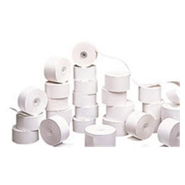 Agfa Corporation Film Mammography D12 8X10" 500/Case - E2RN6