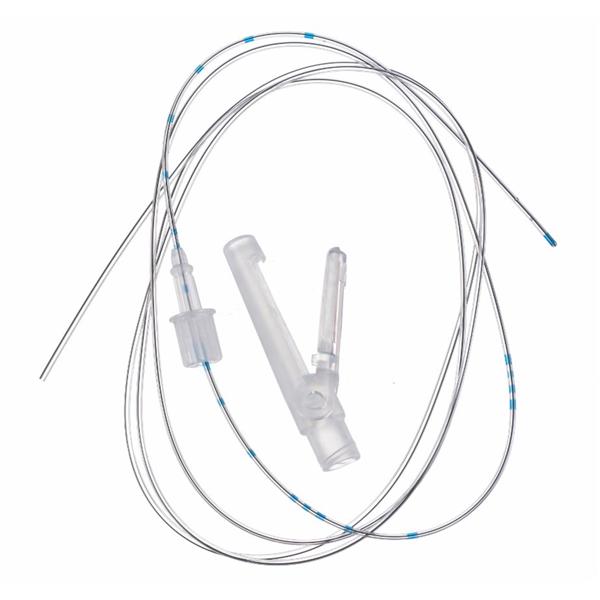 B. Braun Medical Catheter Iv Perifix Epidural Closed End 3Prt W/ Thrdng Asst Gd 19G 25/Case - 333511