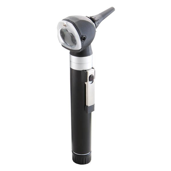 American Diagnostic Corp. Otoscope Set Diagnostic Xenon Av Connection 2.5V Ea - 5111N
