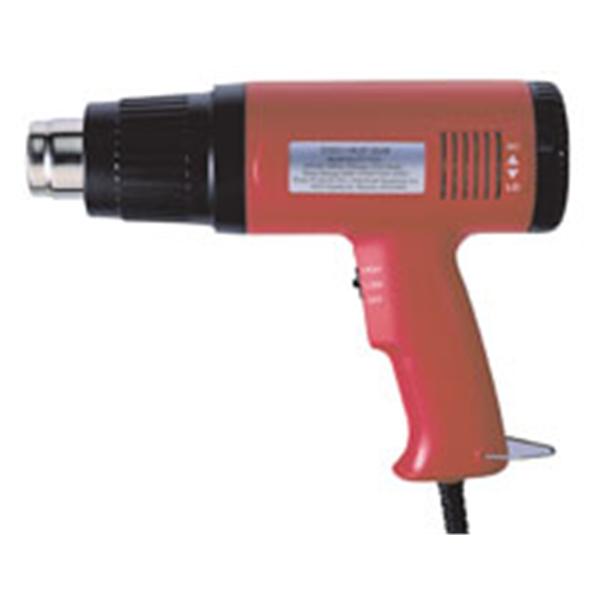 Eddy Products Heat Gun Economy Ea - 72127