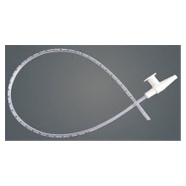 Amsino International Catheter Suction Amsure 50/Ca - AS366C
