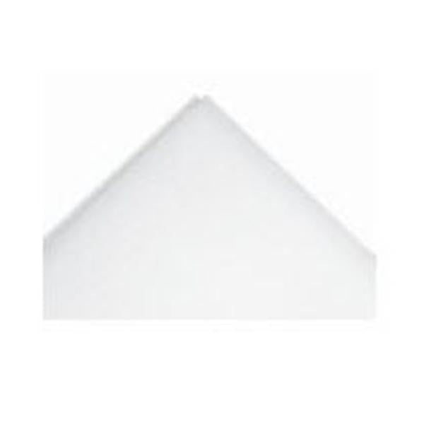 Apex Foot Health Industry Material Splinting Evazote 30X40" 1/8" Thick Each - 7056312