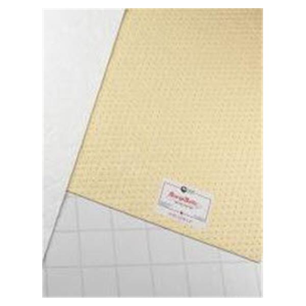 Aspen Surgical Mat Floor Surgisafe 36X40" 30/Bx - 83630-2