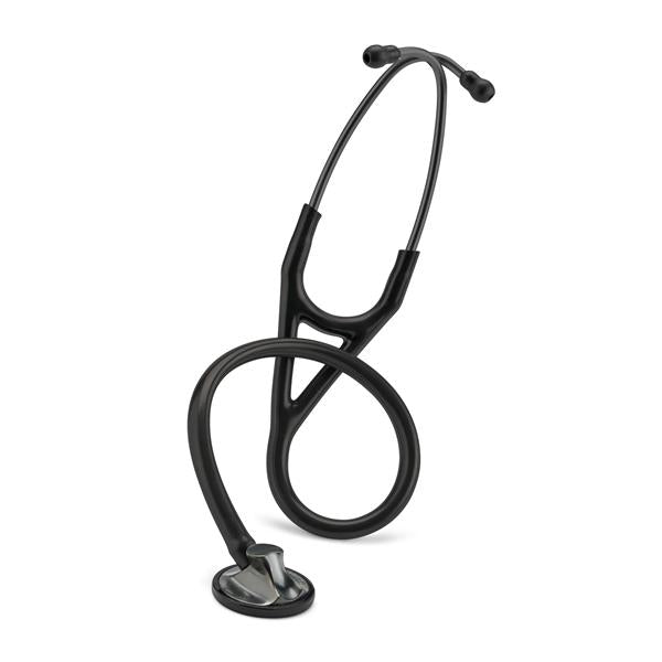 3M Healthcare Stethoscope Crdlgy Littmann Master Cardiology Smk Adlt/Chld/Inf 27 Nchl 1-Hd Ea - 2176