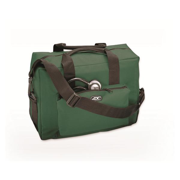 American Diagnostic Corp. Bag Medical Ea - 1024DG