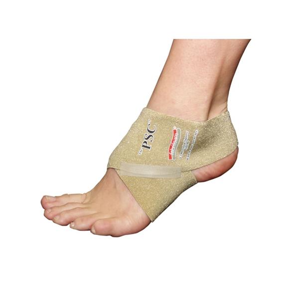 Alimed Brace Spring Control Pronation Psc Men 12.5-15 Ank Neofr M12.5-15 Bg Sz Xl Rt Ea - 60757/NA/RXL