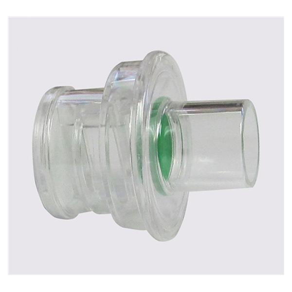 American Diagnostic Corp. Valve One-Way Adsafe Ea - 4053V