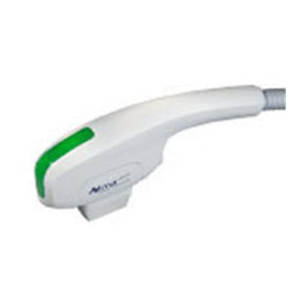 Alma Lasers Unit Bipolar Main Accent Xl Ea - AAHP01081013