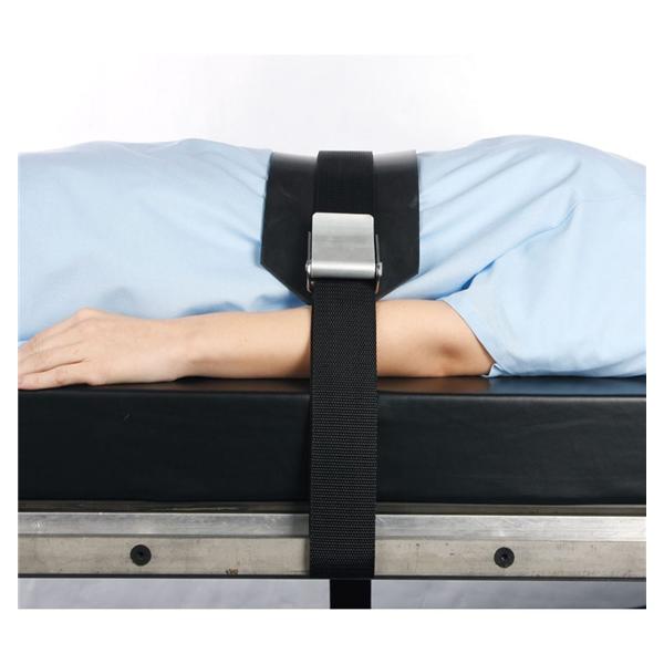 Alimed Strap Restraint 120" Ea - 933009
