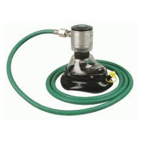 Allied Health Care Prod Valve Demand Adult Ea - L063-03R
