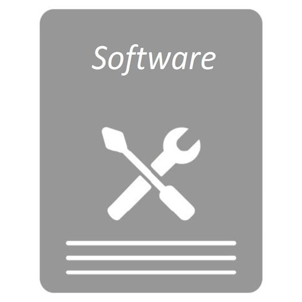 Apex Healthware Hl7 Emr Interface Software Results Ea - 210