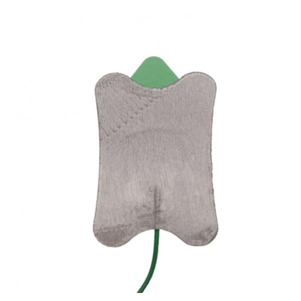 Ambu Inc Electrode Ecg/Ekg Neuroline 60" Ea - 71415-M/1