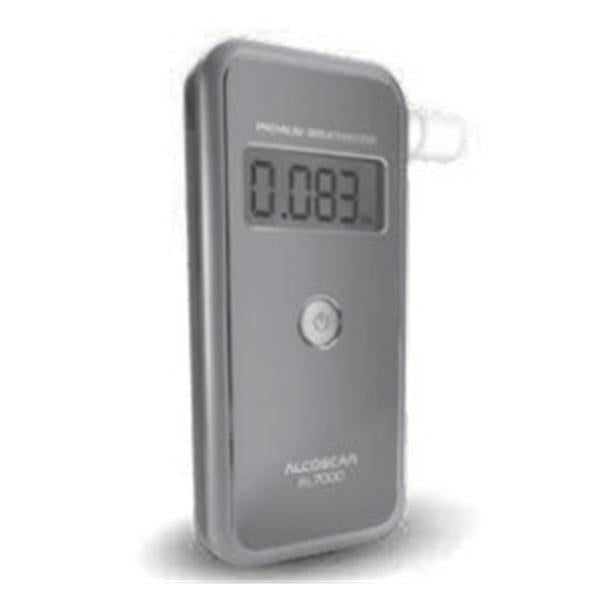 Alere Toxicology-Products Alcomate Calibration Normal Prism For Breathalyzer Ea - PRISM