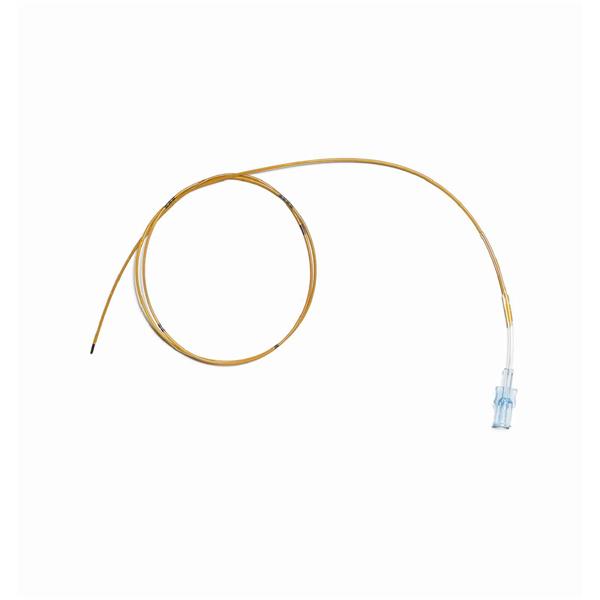 Avanos Medical Kit Catheter Antimicrobial Expansion I-Flow On-Q 17Gx3-1/4" W/ Needle Strl 5/Ca - PM030-A