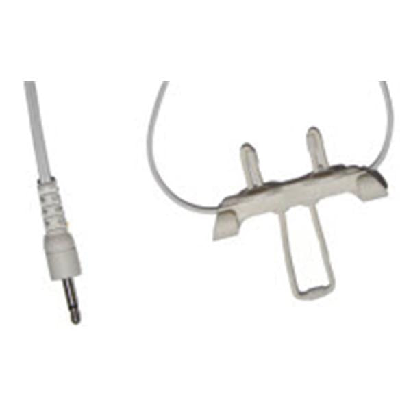 Ambu Inc Thermistor Oral Thermal Sensor Airflow Ea - 814910-121