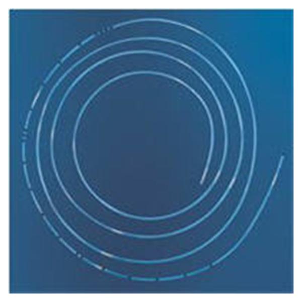 Avanos Medical Kit Nerve Block Caudal Continuous Shot 20Gx1-1/2" W/ 20Gx1.5 Ndl Strl 10/Ca - 188A11