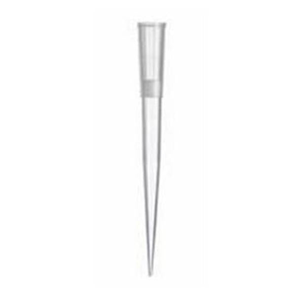 Andwin Scientific Tipone Pipette Tip 1-200Ul Graduated Disposable 960/Ca - 50819577