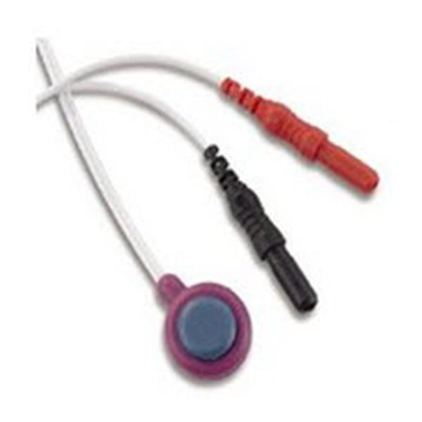 Ambu Inc Microphone Snore Detection Sleepmate Ea - 812500-000