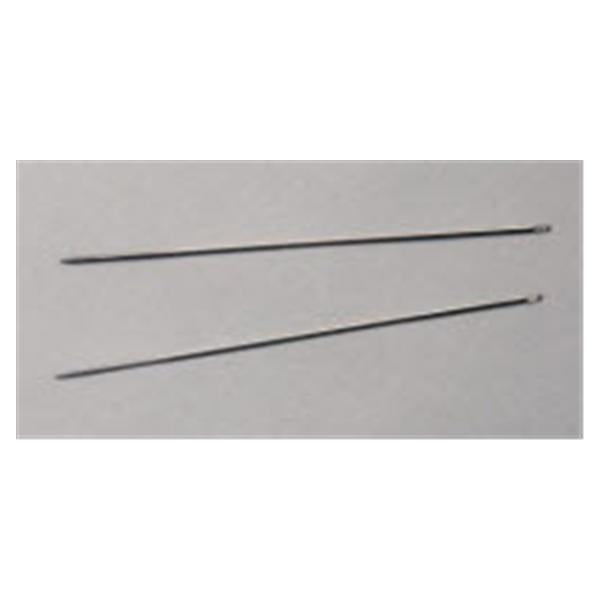 Aspen Surgical Needle Surgical Richard-Allan Abdominal Size 10 Strt Ndl Ss Kth Strl 144/Bx - 213410