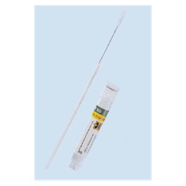 B-D Diagnostic (Probetec) Probetec Culture Swab For Urethral Specimens 100/Pk - 220143