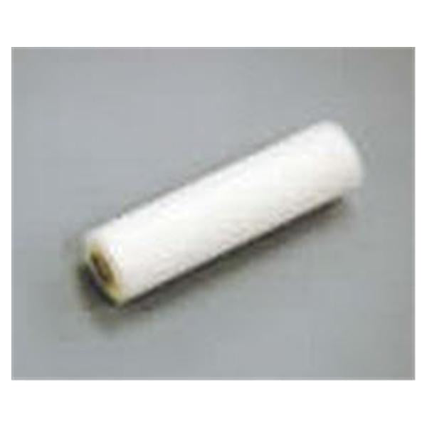 Minntech Medivators Mouthpiece Spirometer For Endoscope Ea - CF01-0018