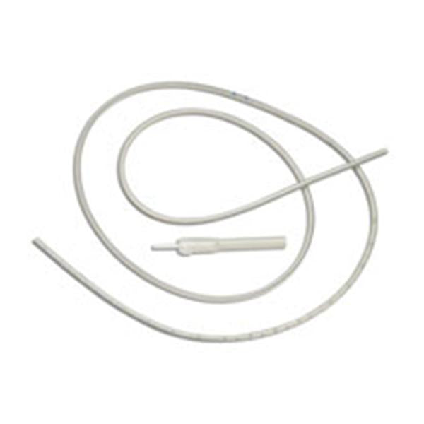 Aspen Surgical Drain Wound Discrete Silicone 10Fr End Perforated Round Tip Sterile 10/Ca - 370021