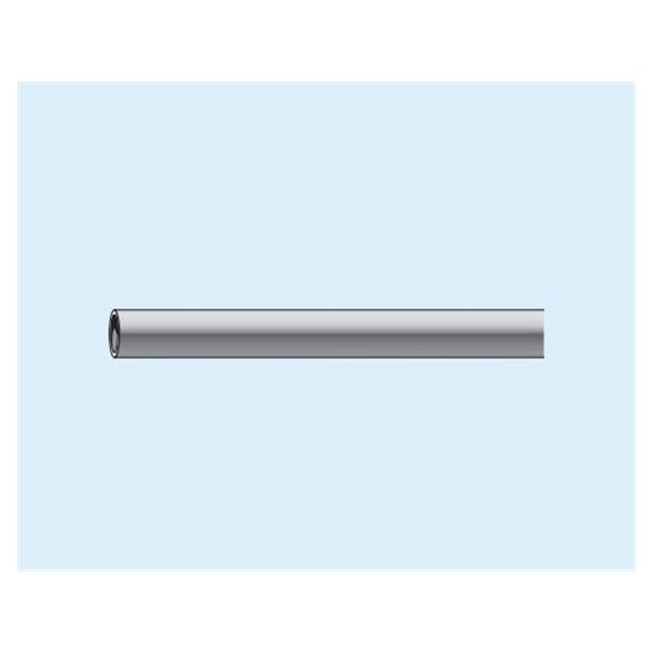 Aesculap Tube Insulated Outer Babcock 5X310Mm Ea - PM973R