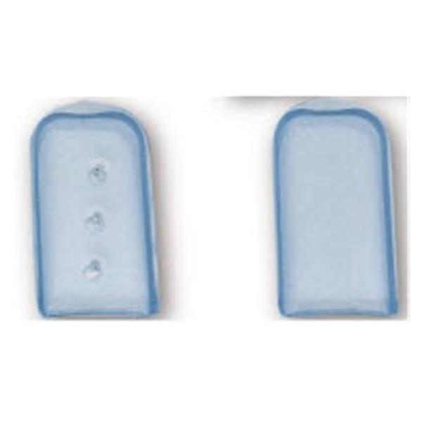 Aspen Surgical Protector Osteotome Tip 12.7X25Mm 12.7X25Mm Tip 50/Bg - 094013BBG