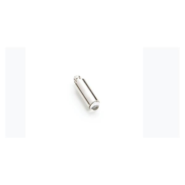 American Diagnostic Corp. Lamp Assembly For Pocket Otoscope 2.5V 2.5V Ea - 5111N-4