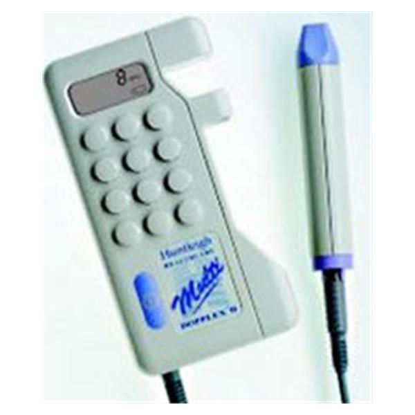 ArjoHuntleigh Inc Doppler Vascular Multi Dopplex 2 Vascular Probe Ea - MD2-P-USA/EZ8
