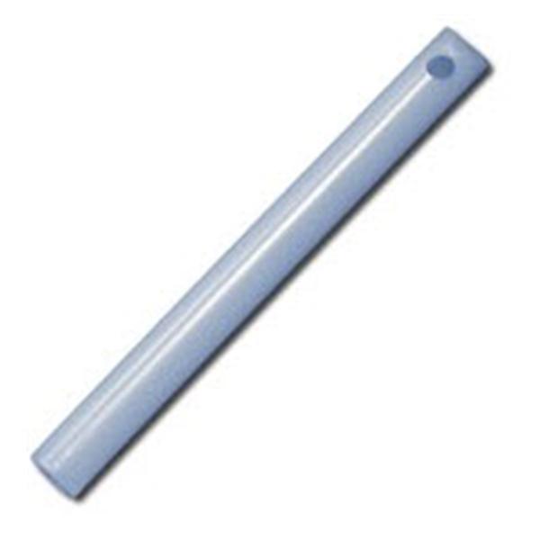 AlcoPro Mouthpiece Fst Alco-Sensor For Intoximeter Disposable Ea - 343