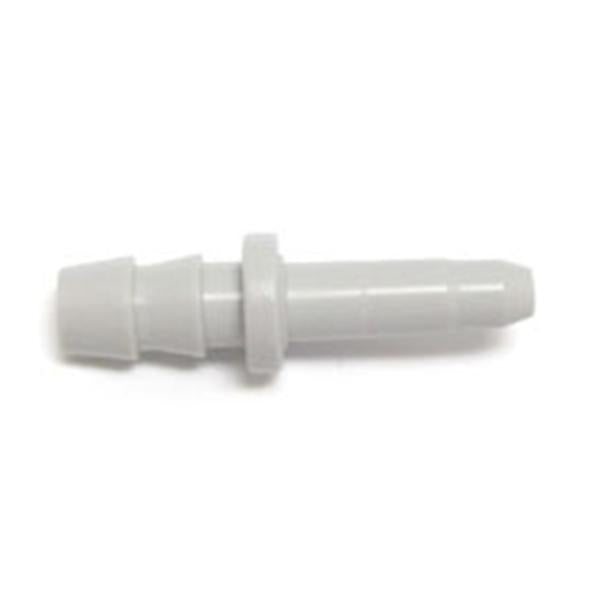 American Diagnostic Corp. Connector Blood Pressure For 8002 Gauge White Ea - 8002-2
