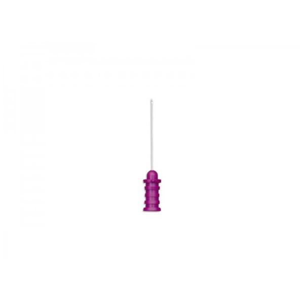 Ambu Inc Needle Concentric 28Gx30Mm 25/Bx - 74030-35/25