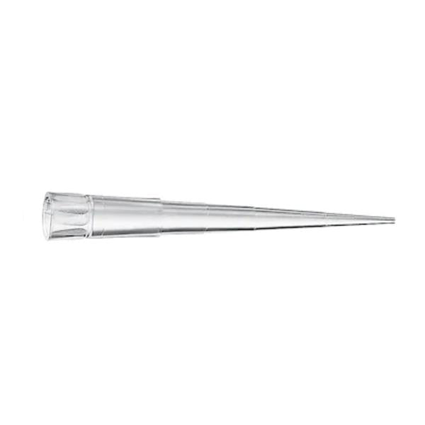 Eppendorf North America Ept.I.P.S. Pipette Tip 2-200Ul Graduated Disposable 10X96 Reload 960/Ca - 22491539