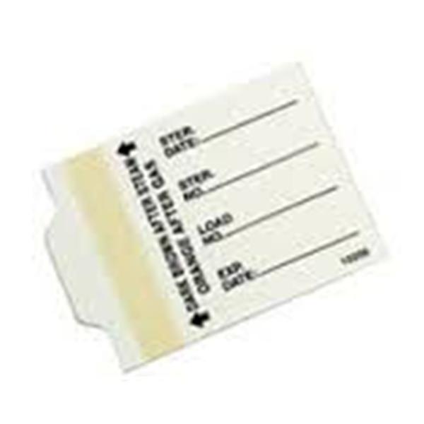 Aesculap Card Process Indicator With Steam/Eto For Steam/Eto 250/Bx - MD346
