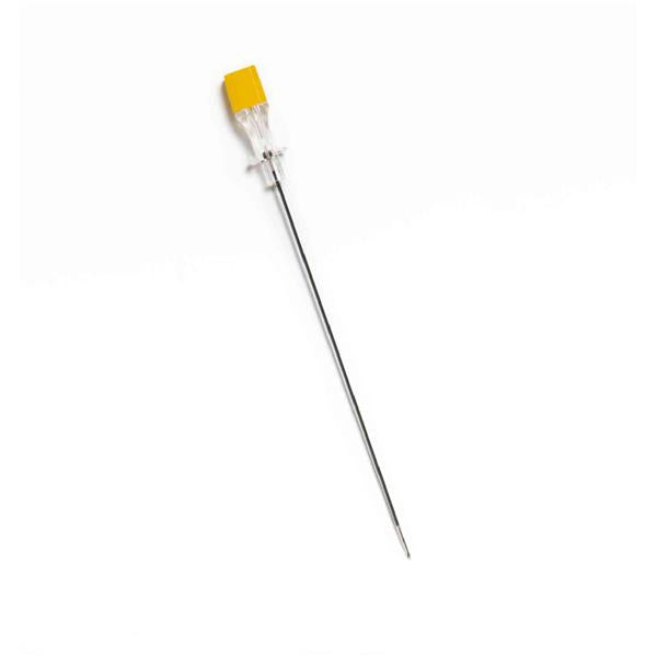 Avanos Medical Cannula Nasal Radiofrequency 20Gx145Mm 10/Ca - PMF20-145-10CS