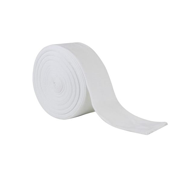 Alimed Bandage Compressogrip Size 4 Tubular Elastic White Lf Ea - 4047