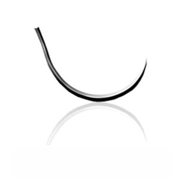 A. Titan Instruments Suture 4-0 Plain Gut C-6 Rs3 Undyed 27" Monofilament 12/Bx - ATI-6-27-4PG