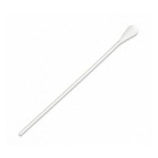 AMD Ritmed Applicator Rayon Tip Non Sterile 8 In Plastic Shaft 500/Ca - 57600