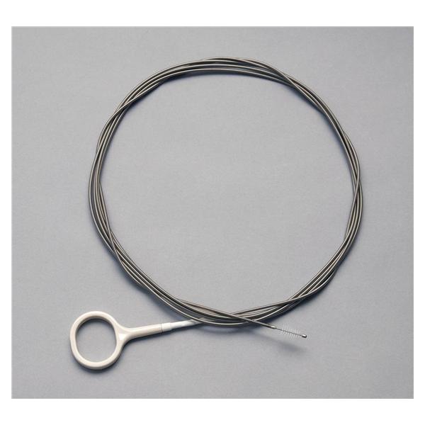 Aspen Surgical Brush Channel Cleaning Safeclean 3-1/2X700Mm Ea - 248107BBG