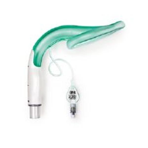Ambu Inc Mask Laryngeal Aura-I Adult 50-70Kg Size 4 10/Ca - 329400000U