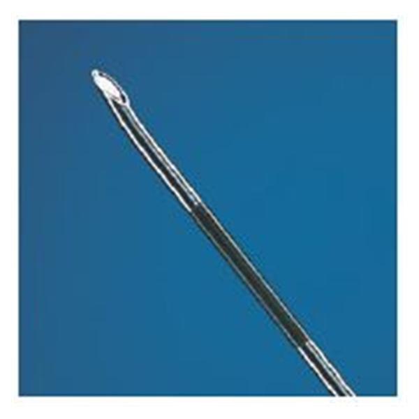 Avanos Medical Set Spinal/Epidural Needle 17Gx3.15"/26Gx4.5" 20/Ca - 187A01