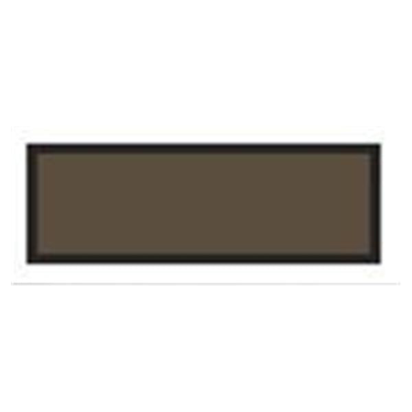Aspen Surgical Tape Instrument Id Colortrack 8-1/2X11" Sheet/1/4" Flexible Brown Ea - 152008EEA