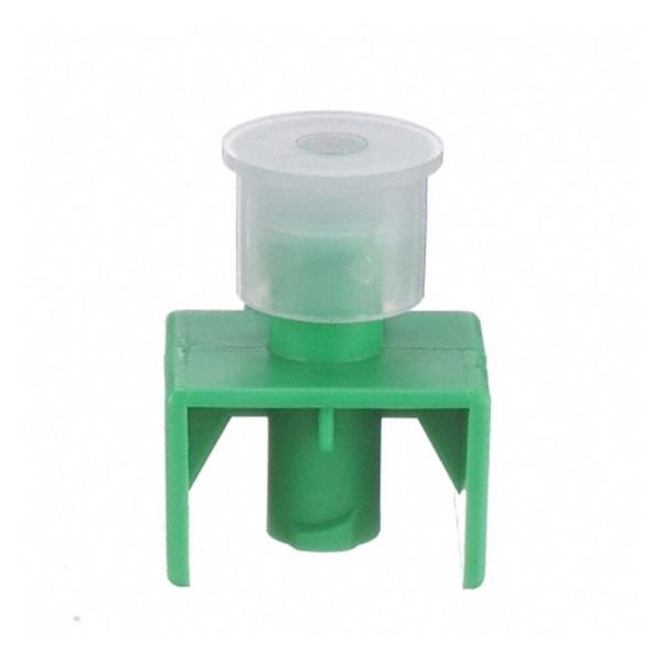 B. Braun Medical Connector Fluid Dispensing Ultrasite 100/Box - 415080