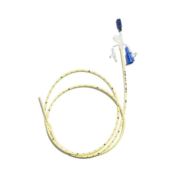 Avanos Medical Tube Feeding Corflo-Ultra 43" 10/Bx - 20-7432