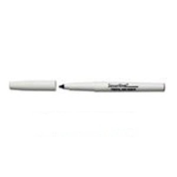 Aspen Surgical Marker Skin Secureline Gentian Ink Tapered Tip Violet Sterile 10/Bx, 10 Bx/Ca - 1000-00-PDG