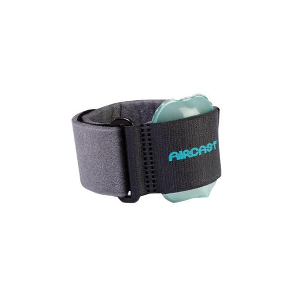 Aircast Armband Support Aircast Adult Tennis Elbow Arcl Bg Sz Osfa Universal Ea - 05A