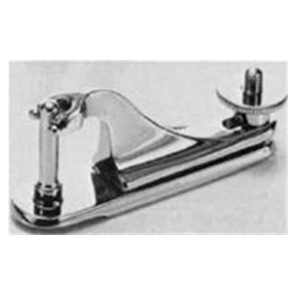 Allied Health Care Prod Nut Clamp For Circumcision Clamp Ea - 02-90-0020
